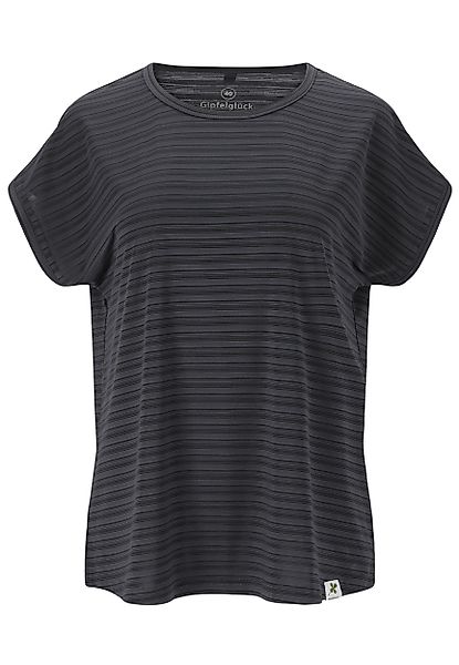 Gipfelglück Funktionsshirt Lieselotte für Damen, schnelltrocknend günstig online kaufen