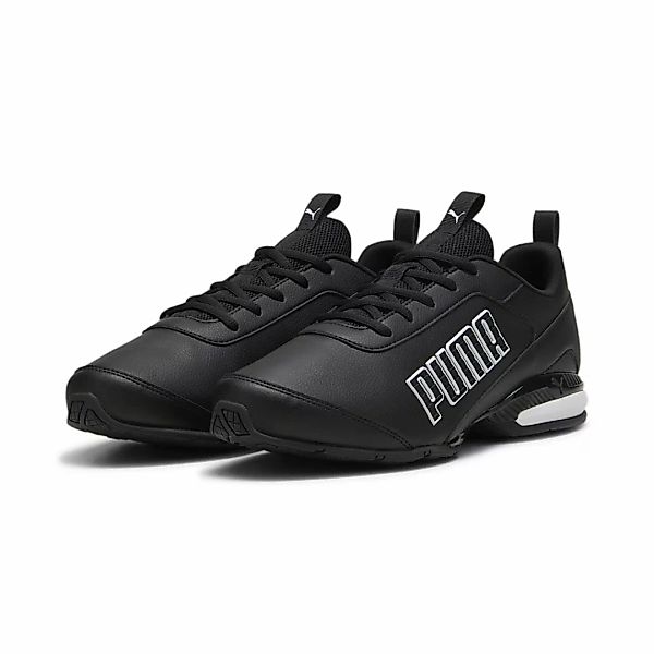 PUMA Sneaker "EQUATE SL 2" günstig online kaufen