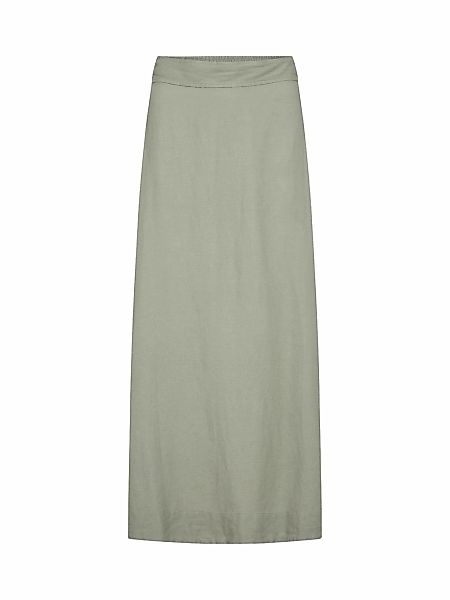 Levete Room Midirock "Levete Room Skirt LR-NAJA 30" günstig online kaufen