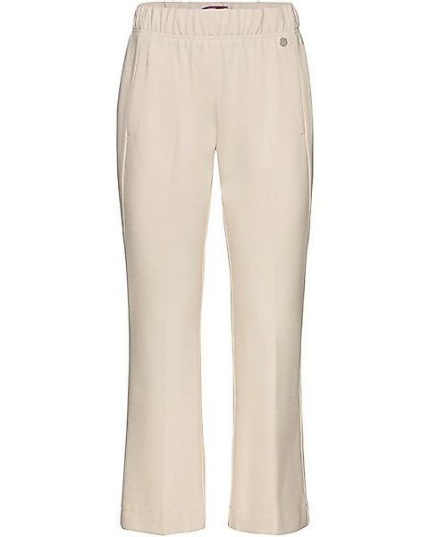 Lieblingsstück Stoffhose 7/8-Jerseyhose OneOfUsH günstig online kaufen