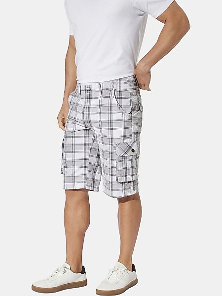 Babista Cargobermudas "Bermuda NICANDRO" günstig online kaufen