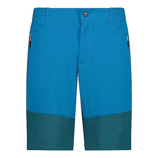 CMP Trainingsshorts CMP Herren Short Man günstig online kaufen