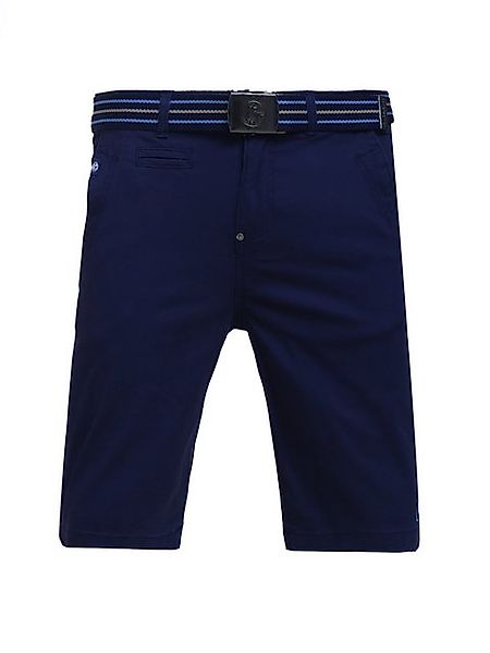 Schietwetter Cargoshorts Herren Niels Nuckelpinne (1-tlg) günstig online kaufen