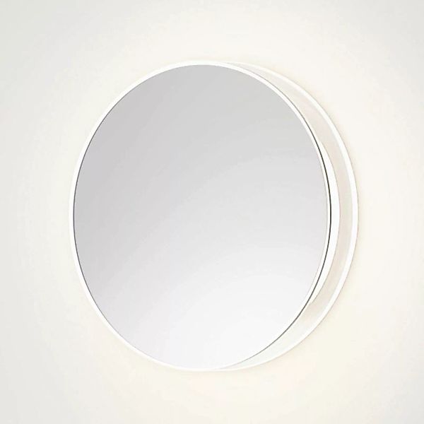 serien.lighting LYD - verspiegelte LED-Wandlampe günstig online kaufen