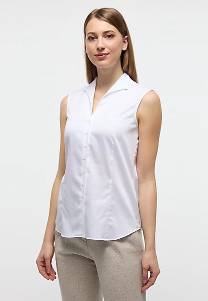 Eterna Hemdbluse "REGULAR FIT", EASY IRON (bügelleicht) günstig online kaufen