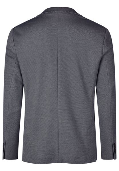 Calamar Sakko Cotton 2-Tone Sakko günstig online kaufen