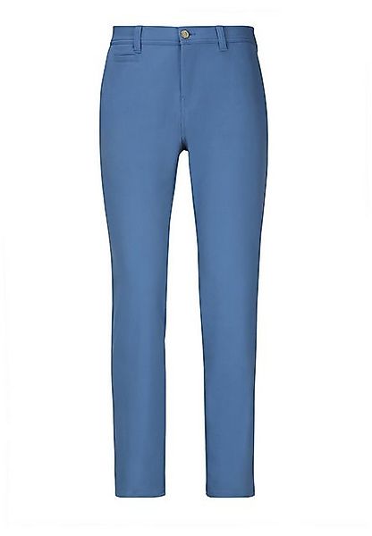 Alberto Golfhose ALBERTO Golf Herren Stretch Golfhose regular slim günstig online kaufen