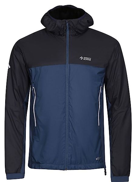 Direct Alpine Alpha Jacke Men - Thermojacke günstig online kaufen