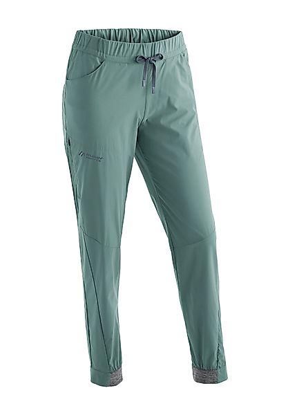 Maier Sports Outdoorhose Fortunit XR W günstig online kaufen