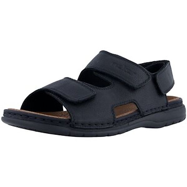 Rieker  Sandalen Offene 25558-01 günstig online kaufen