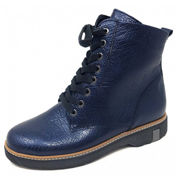 Waldläufer Kitomi Stiefel günstig online kaufen