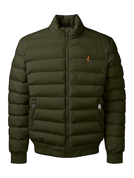 MCS Outdoorjacke MCS Jackets Hugh günstig online kaufen