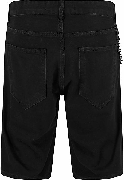 2Y Studios Shorts "2Y Studios Herren 2Y Jeans Shorts", (1 tlg.) günstig online kaufen