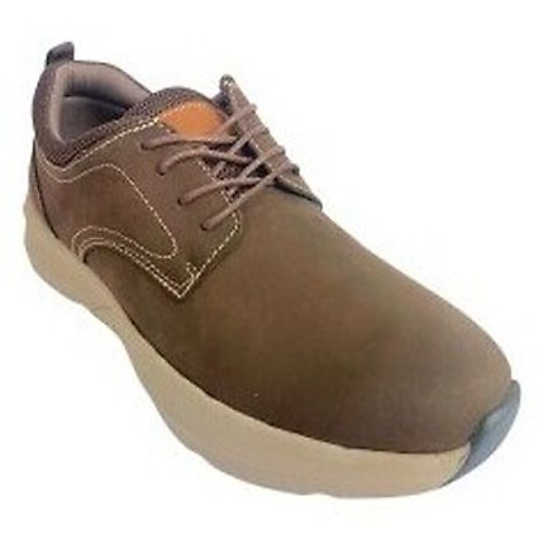 Paredes  Sneaker Herrenschuh  Stuhl cp25568 braun günstig online kaufen