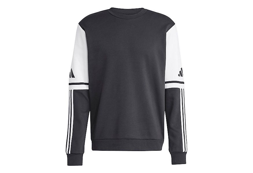 adidas Performance Fleecepullover adidas Herren Pullover Squadra 25 SW CREW günstig online kaufen