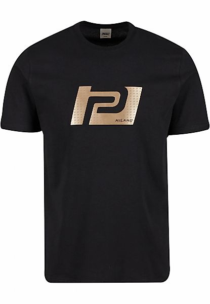 883Police T-Shirt "883 Police ZEAL T-SHIRTS", (1 tlg.) günstig online kaufen