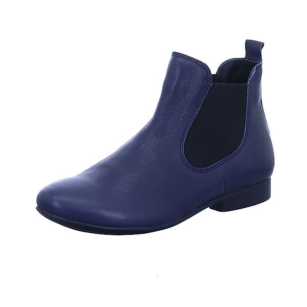 Think! Guad2 Chelseaboots günstig online kaufen