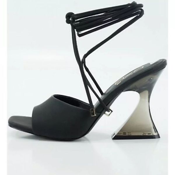 Exé Shoes  Sandalen 30436 günstig online kaufen