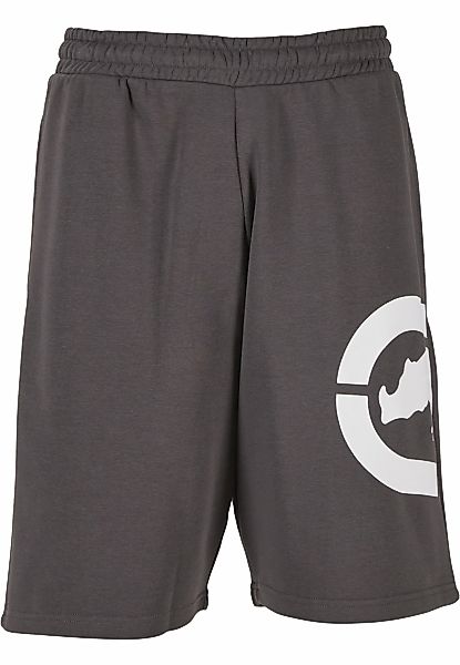 Ecko Unltd. Sweatshorts "Ecko Unltd. Shorts Buzzer" günstig online kaufen