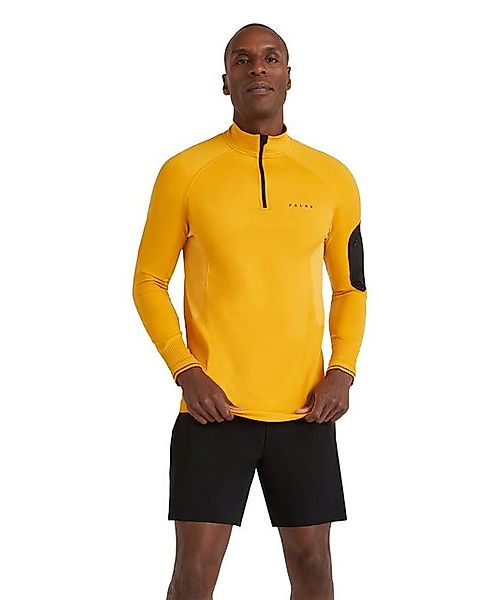 FALKE Strickpullover (1-tlg) mit schneller Rücktrocknung günstig online kaufen