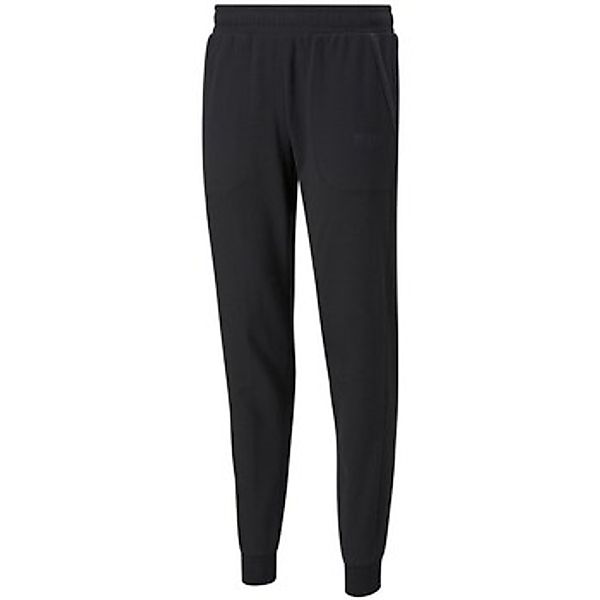 Puma  Trainingsanzüge 847598-01 günstig online kaufen