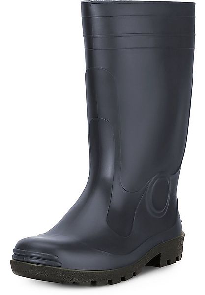 Ladeheid Herren PVC Gummistiefel LA-974 Gummistiefel günstig online kaufen