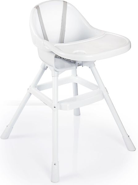 BabyGo Hochstuhl Simple günstig online kaufen