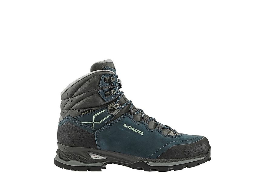 Lowa LADY LIGHT GTX Trekkingschuh günstig online kaufen
