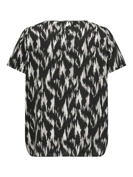 ONLY CARMAKOMA Blusenshirt Design Plus Size günstig online kaufen