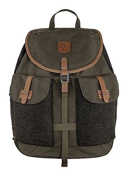 Fjällräven Rucksack Värmland günstig online kaufen