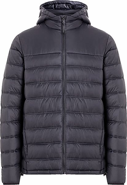McKINLEY Funktionsjacke He.-Jacke Jobel M BLACK günstig online kaufen