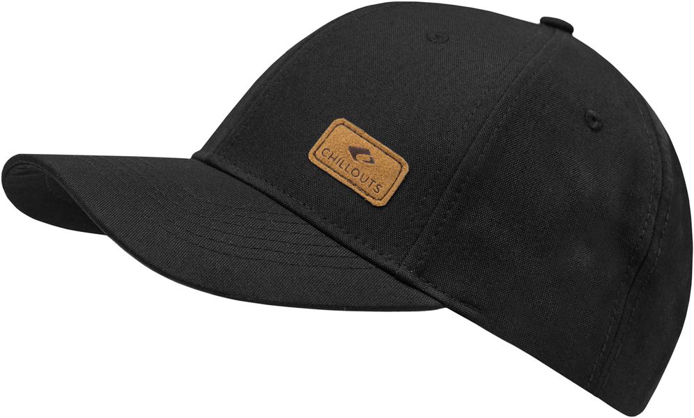 chillouts Stirnband "Neo Headband" Breites Stirnband, Ohrenwärmer gefüttert günstig online kaufen