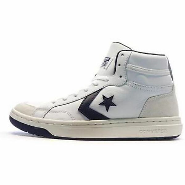 Converse  Sneaker A07099C günstig online kaufen