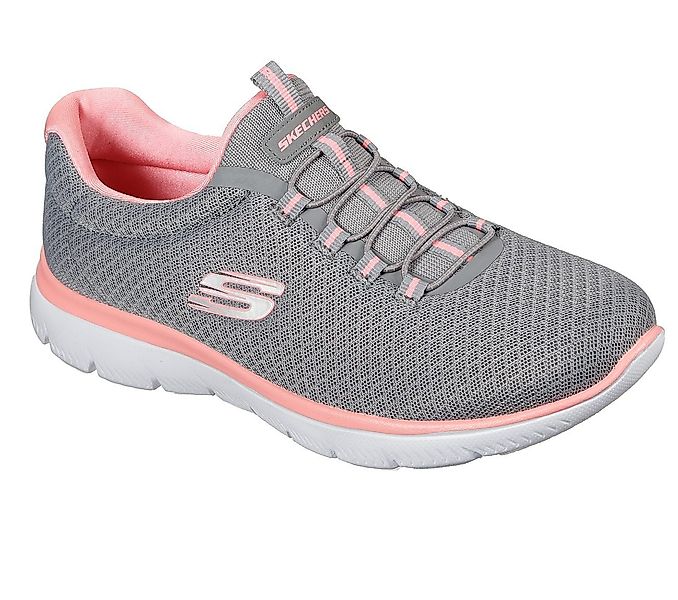 Skechers SUMMITS Sneaker günstig online kaufen