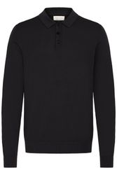 Casual Friday Strickpullover CFOSVALD fine knitted günstig online kaufen