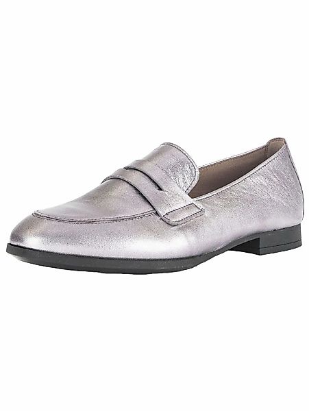 Gabor Slipper "Gabor Slipper Leder" günstig online kaufen
