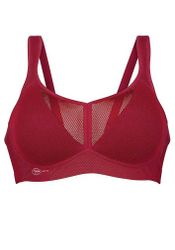 Anita Active Sport-BH "Air Control Deltapad" doppellagige Cups, gepolsterte günstig online kaufen