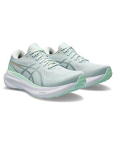 Asics Laufschuh günstig online kaufen