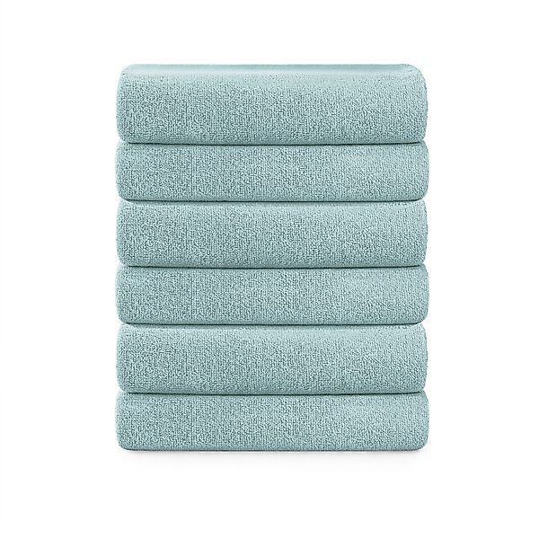 Blumtal Handtücher Premium Set, weich und günstig online kaufen