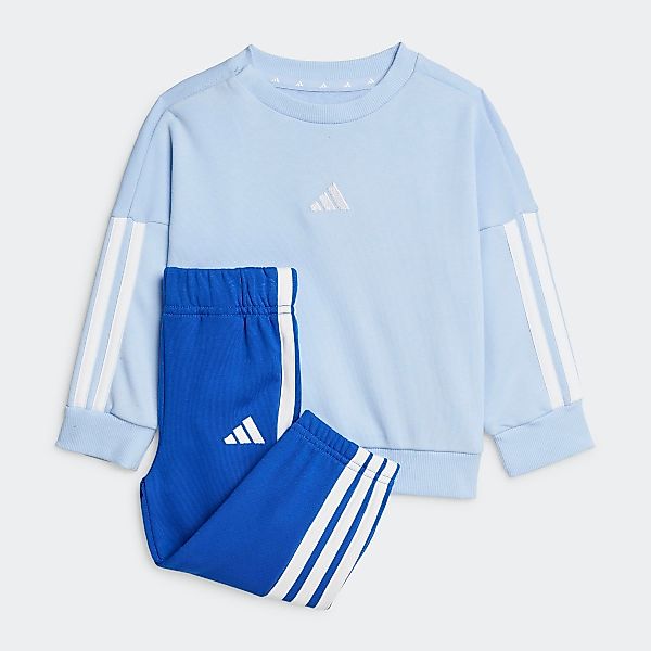 adidas Sportswear Trainingsanzug I 3S FT günstig online kaufen