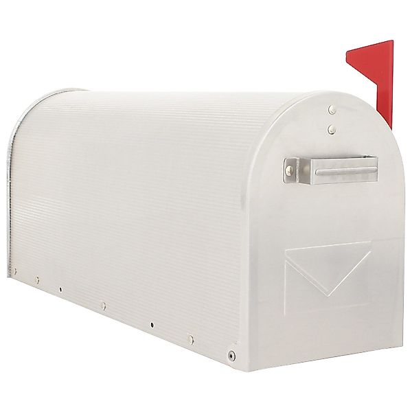Profirst Amerikanischer Briefkasten Mail PM 630 günstig online kaufen