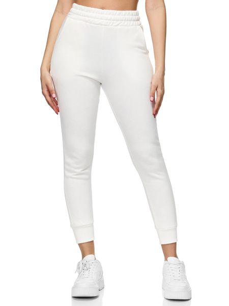 REPUBLIX Jogginghose LYLA Damen Jogger Sporthose günstig online kaufen