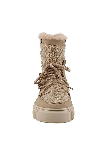 TOM TAILOR Tom Tailor Winter Boots Stiefel günstig online kaufen