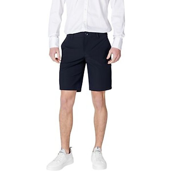 EAX  Shorts 8NZS49 ZNYZZ günstig online kaufen