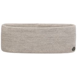 Lierys Stirnband (1-St) mit Futter, Made günstig online kaufen