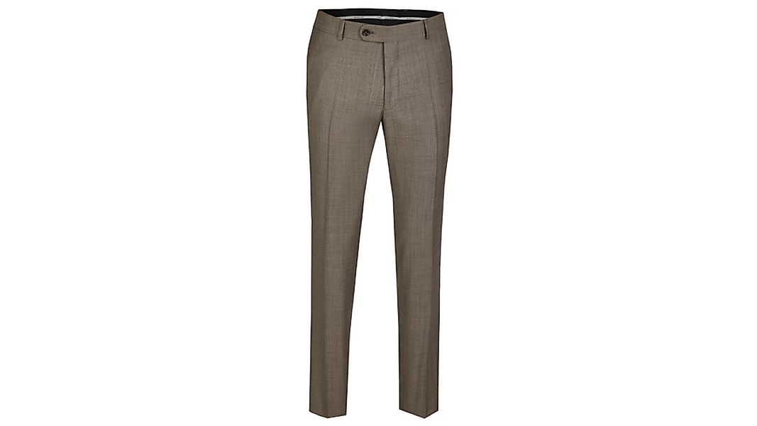 CG Stevenson Hellbraun 106 günstig online kaufen