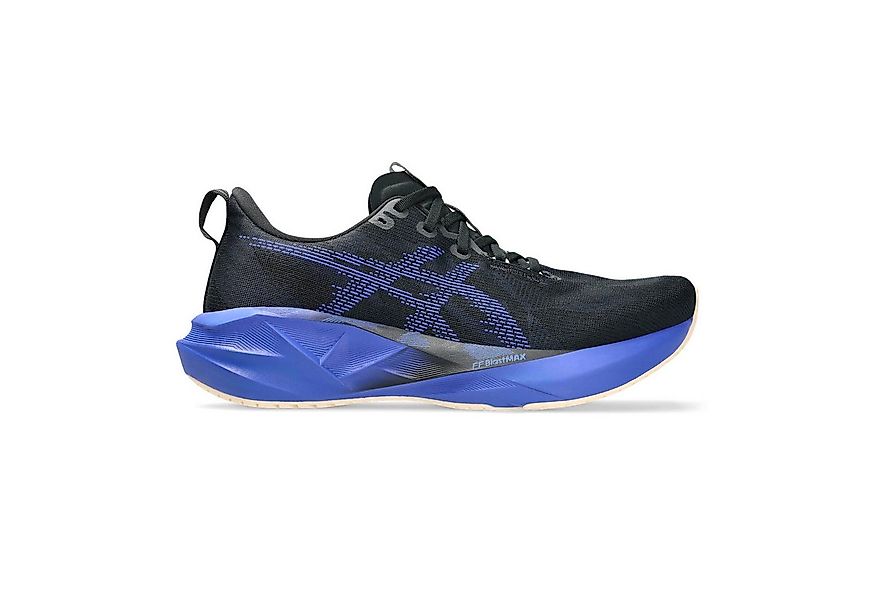 Asics Novablast 5 - Neutralschuh Laufschuh günstig online kaufen