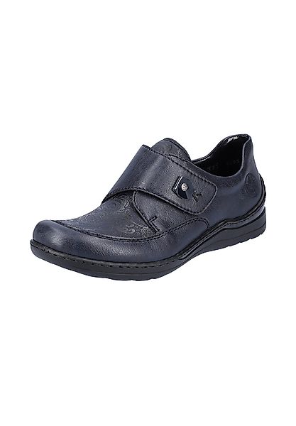 Rieker 48951 Sneaker günstig online kaufen