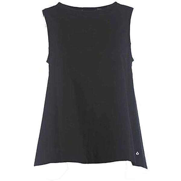 Ottodame  Blusen Top günstig online kaufen