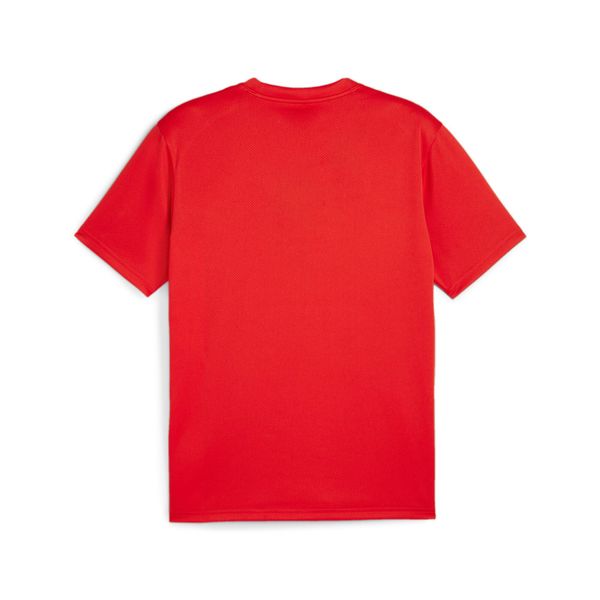 PUMA Trainingstop TEAMGOAL JERSEY günstig online kaufen